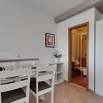 Apartamento Divna