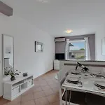 Divna Apartmán *