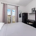 Apartament Divna