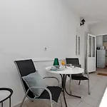 Divna Apartament