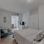 Divna Baška Voda