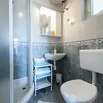 Apartament Divna