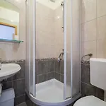 Divna Baška Voda