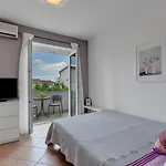 Divna Baška Voda
