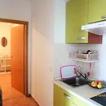 Divna Apartament