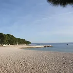 Apartament Divna Baška Voda