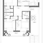 Apartament Divna