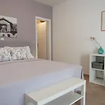 Divna * Baška Voda