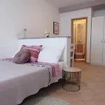 Apartament Divna *