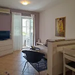 Divna Apartament