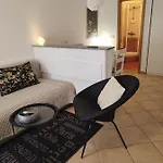 Apartament Divna