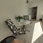 Divna Baška Voda