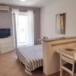 Divna Apartament