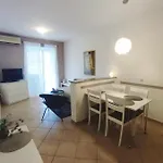 Apartament Divna