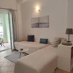 Divna Apartament