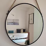 Divna Apartament Baška Voda