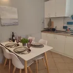 Divna Apartament