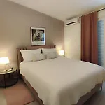 Apartament Divna *