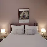 Apartament Divna Baška Voda