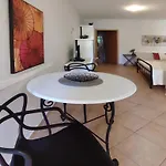 Apartament Divna Baška Voda