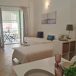 Apartament Divna