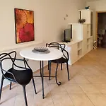 Divna * Baška Voda