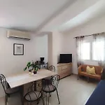Divna * Baška Voda