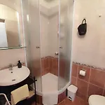 Divna Apartament