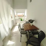 Divna Apartament *