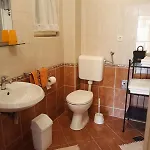 Divna Apartament *