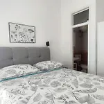 Apartament Divna