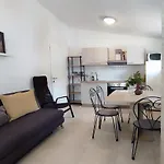Divna Apartment
