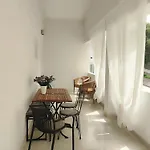 Divna Baška Voda