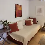 Apartament Divna *