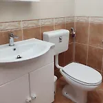 Apartament Divna