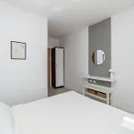 Apartment Divna