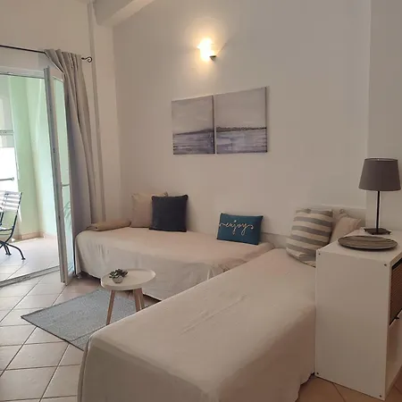 Divna Apartment