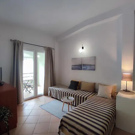 Divna Apartment *