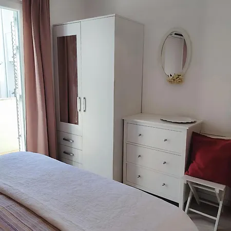 Divna Apartment