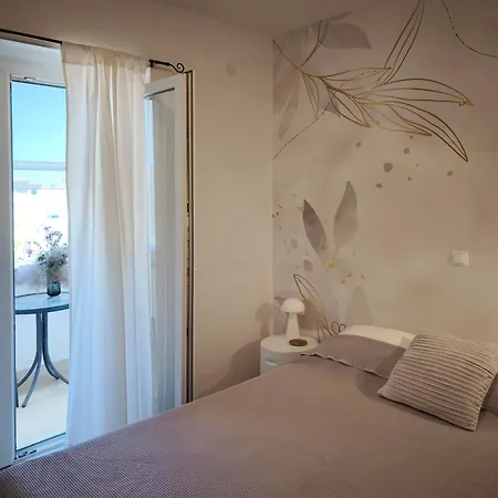 Divna Apartment