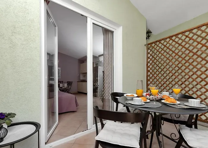 Divna 巴什卡沃达