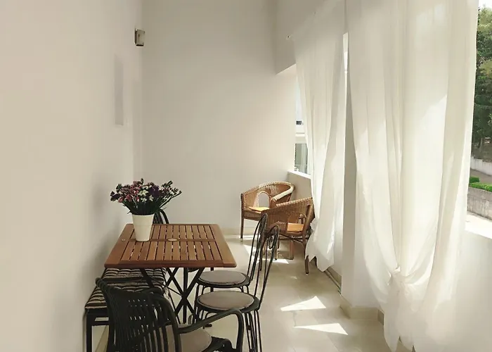 Divna Baška Voda